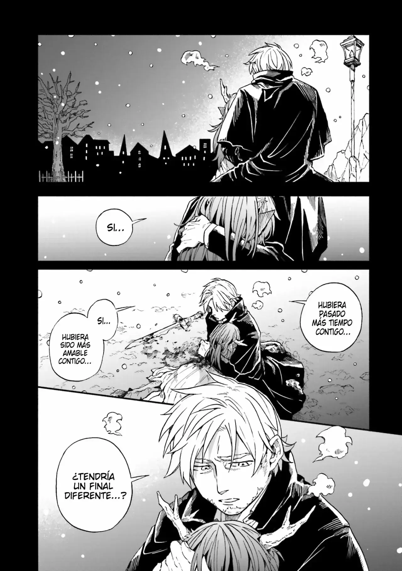 Capitulo 39.10 page 3