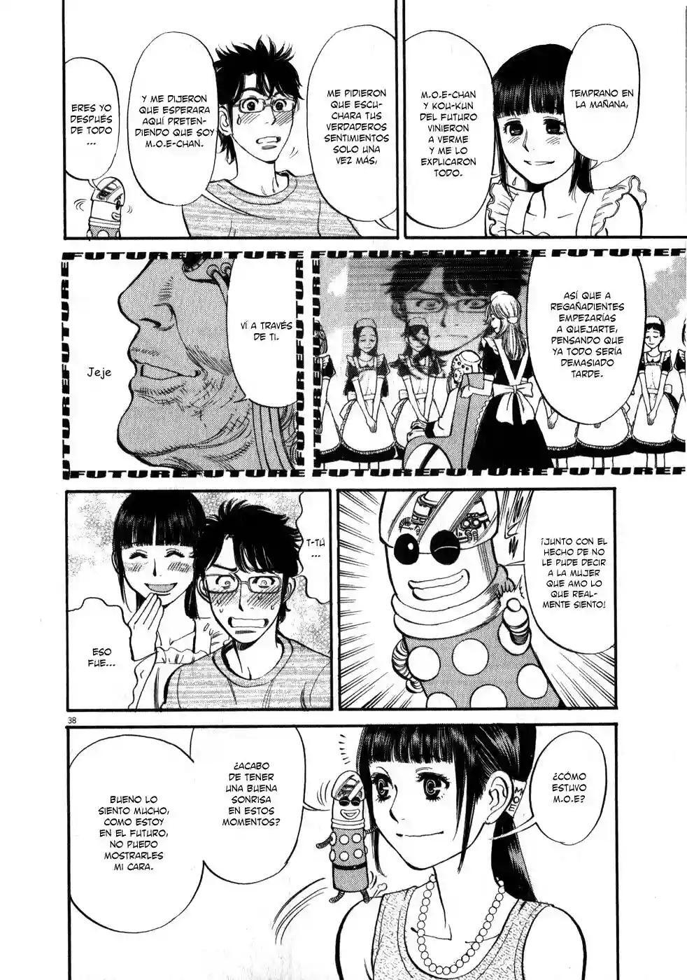 Capitulo 6 page 39