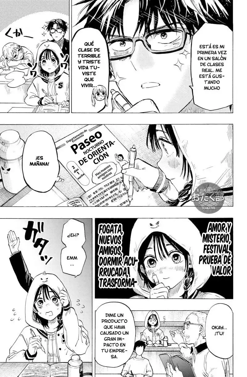 Capitulo 11 page 5