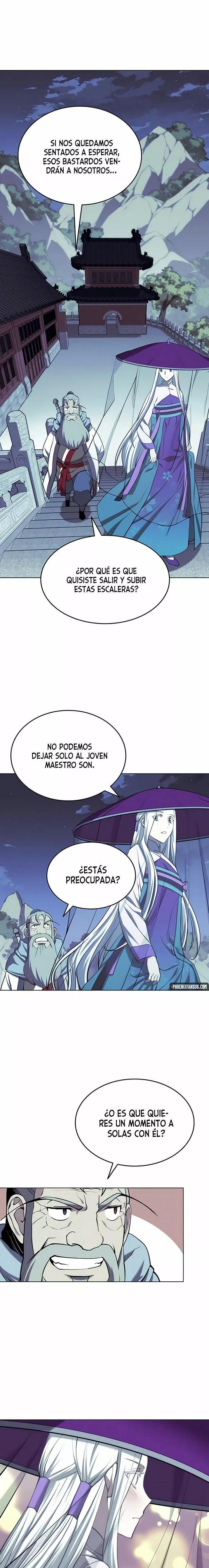 Capitulo 91 page 2