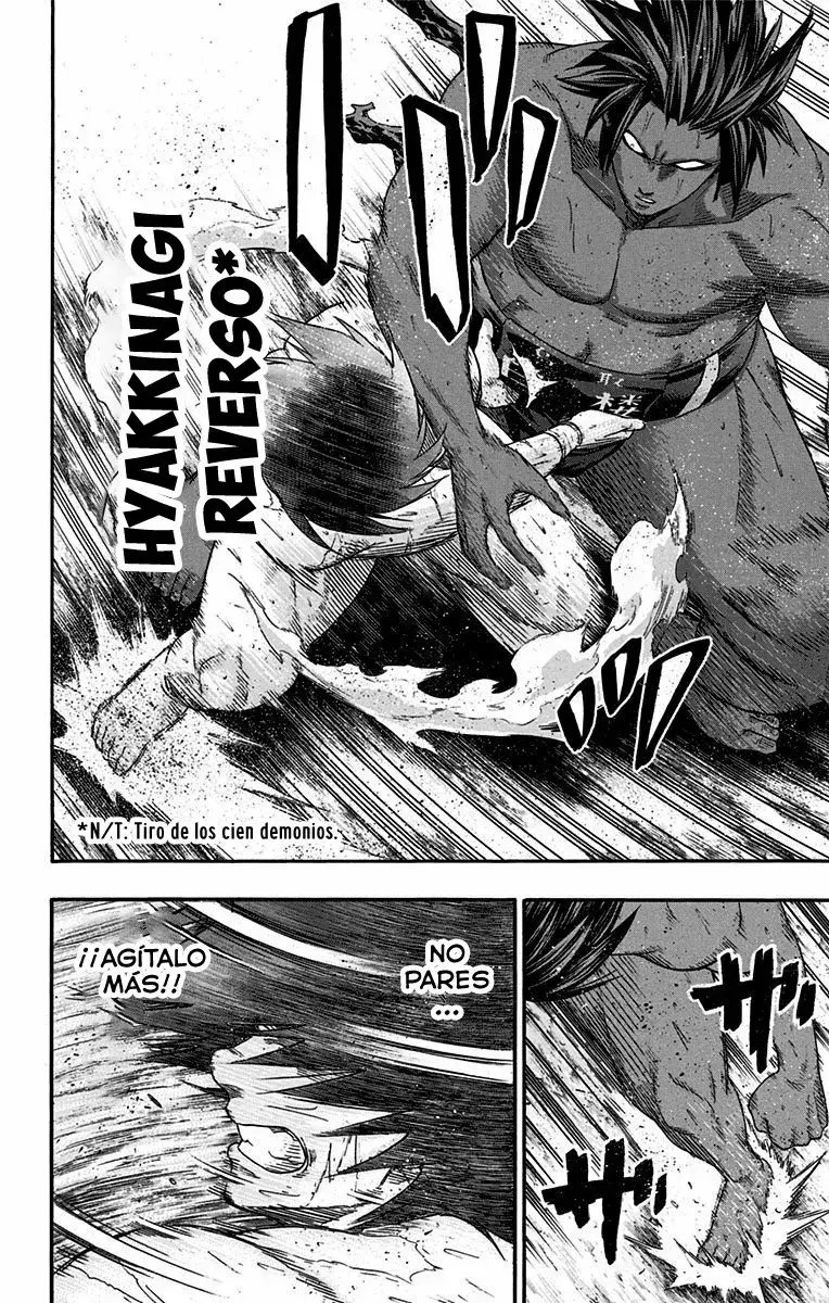 Capitulo 130 page 10