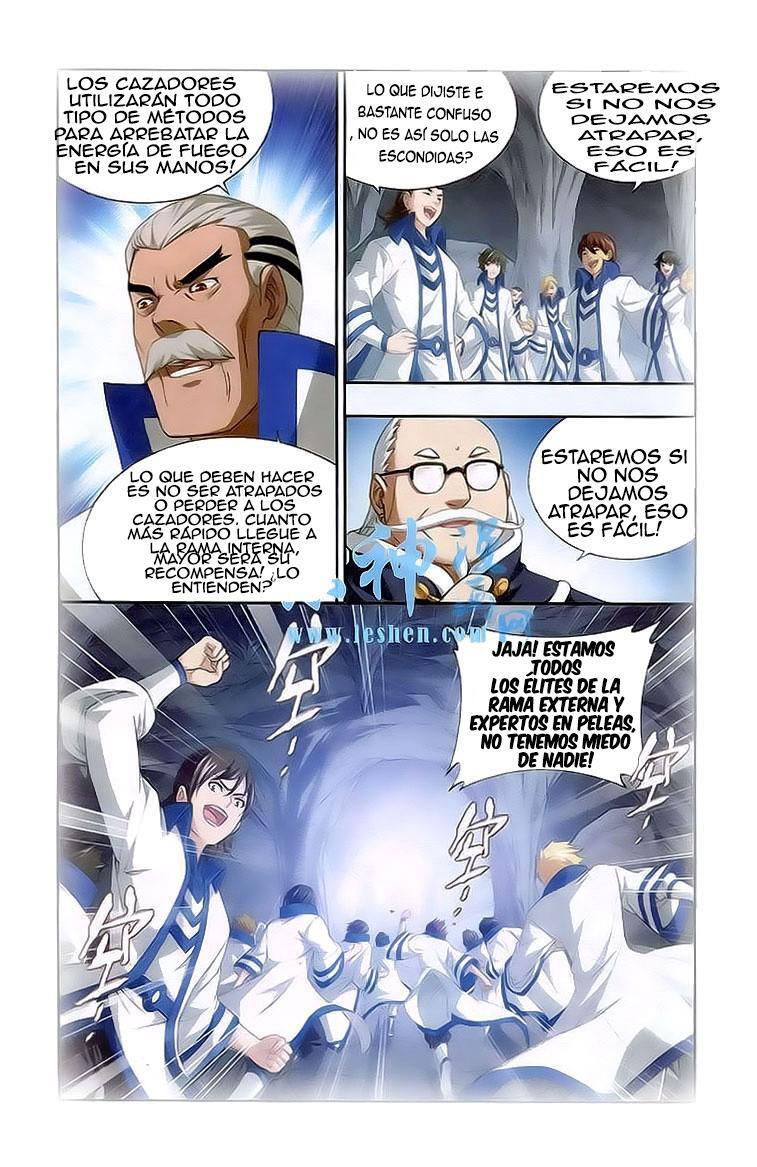 Capitulo 114 page 20