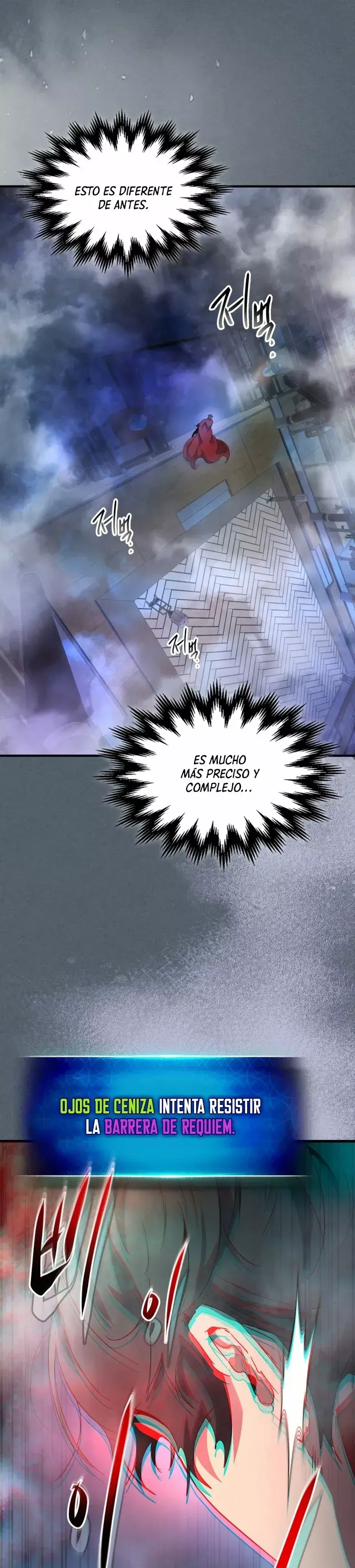 Capitulo 42 page 30
