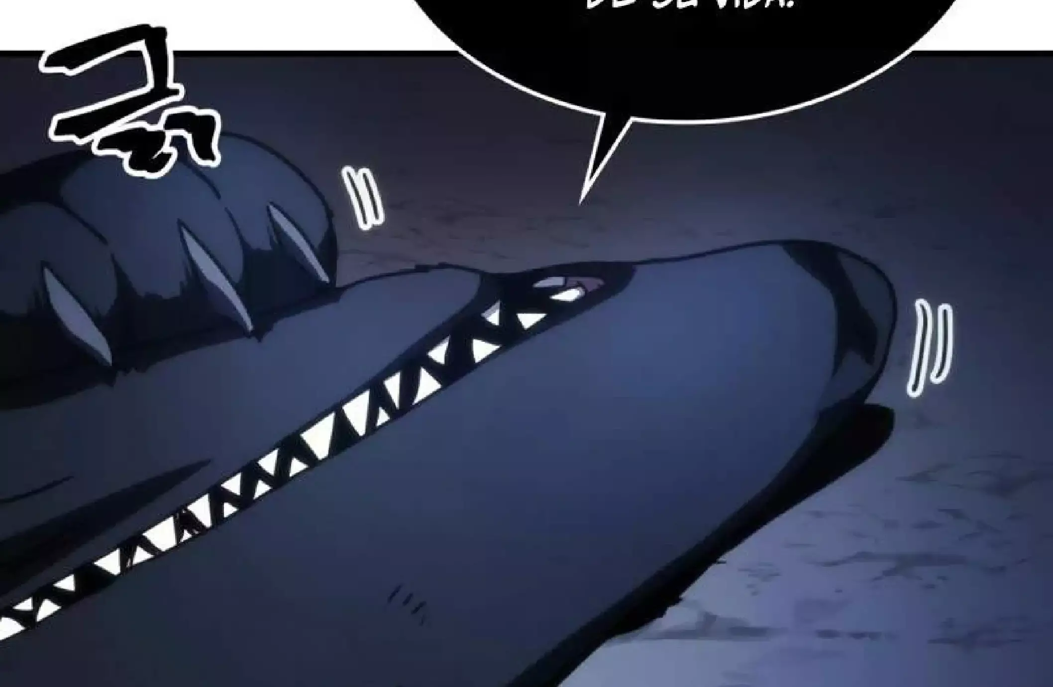 Capitulo 41 page 78