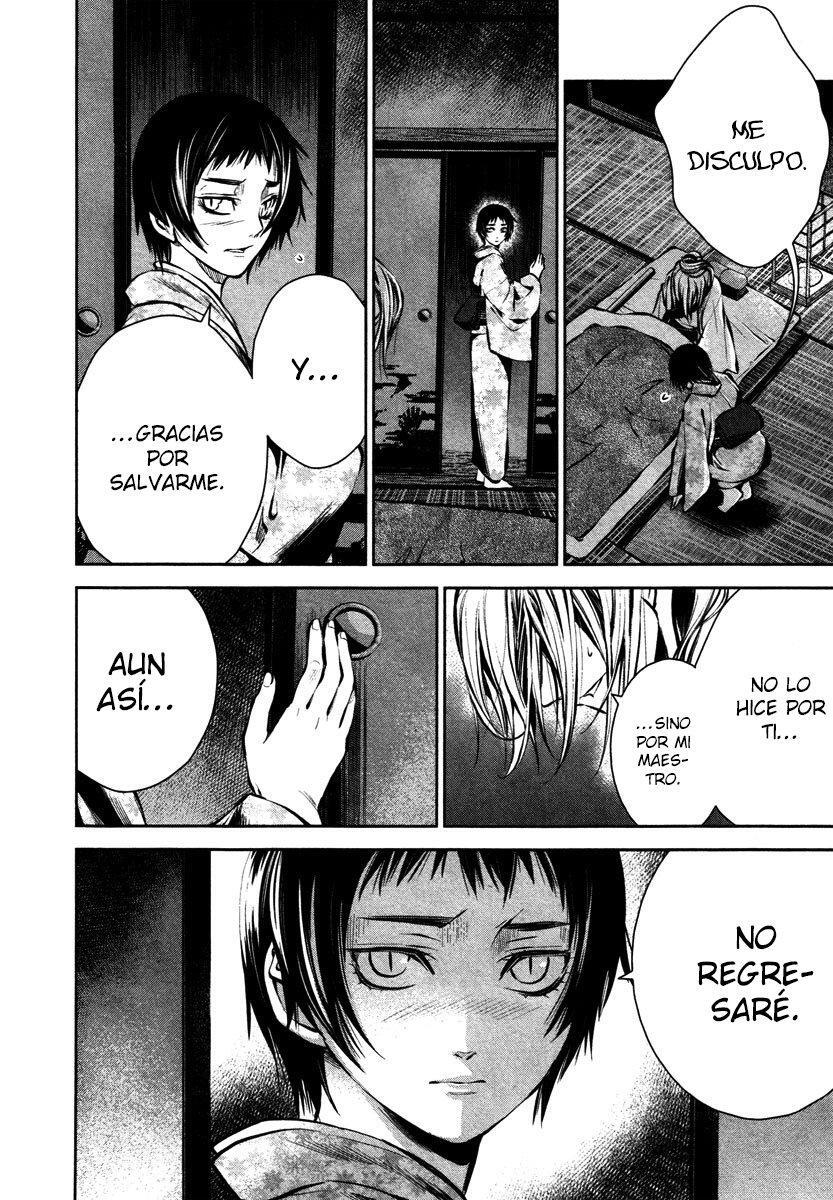 Capitulo 21 page 13