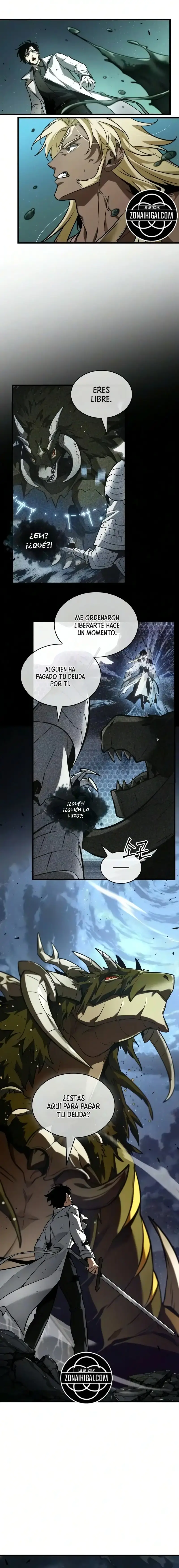 Capitulo 310 page 18