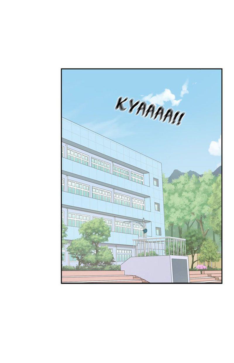 Capitulo 39 page 33