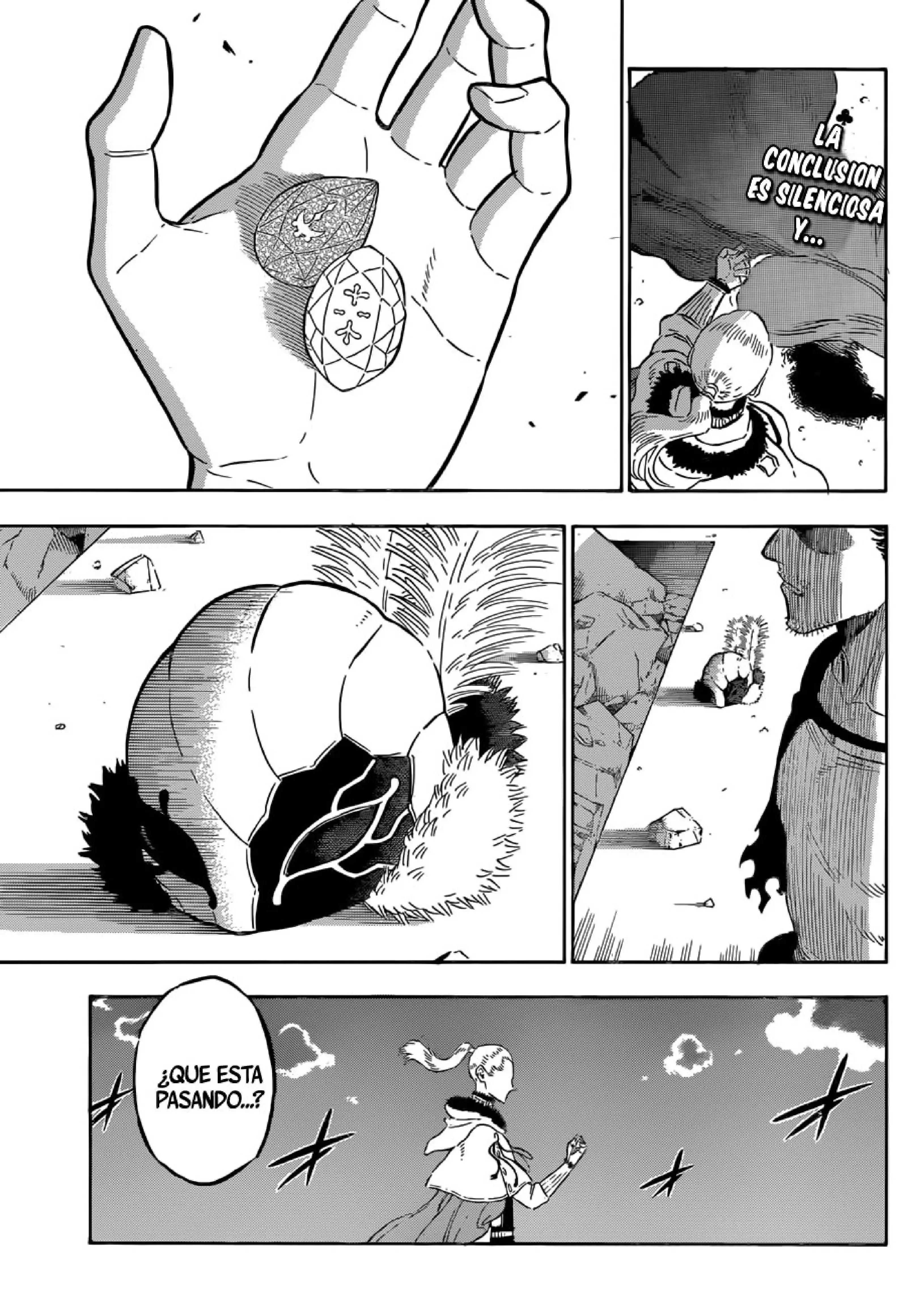 Capitulo 146 page 4
