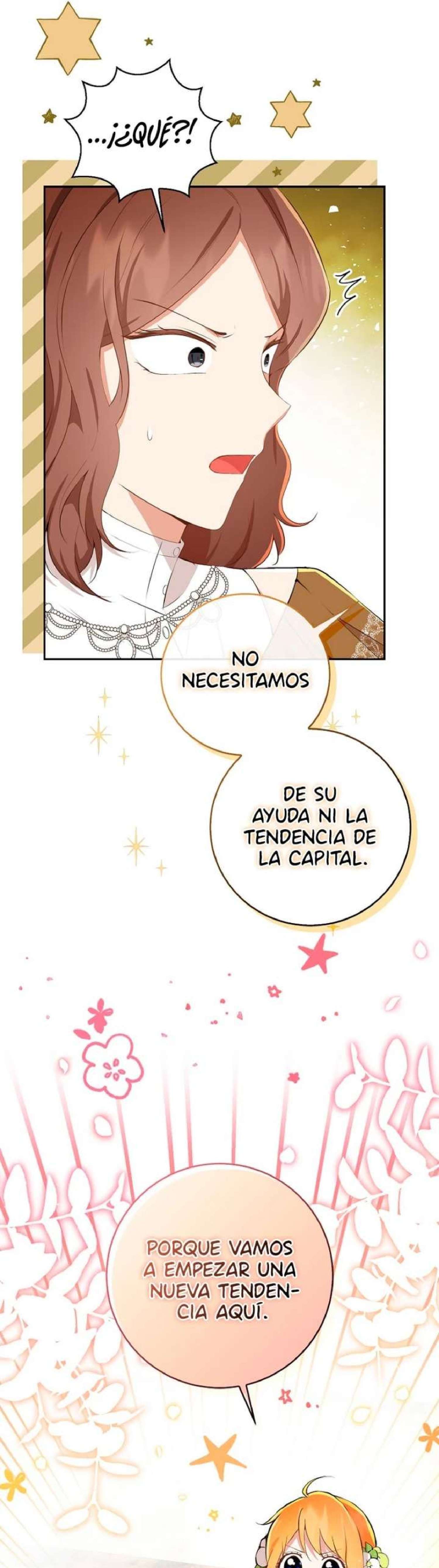 Capitulo 34 page 22