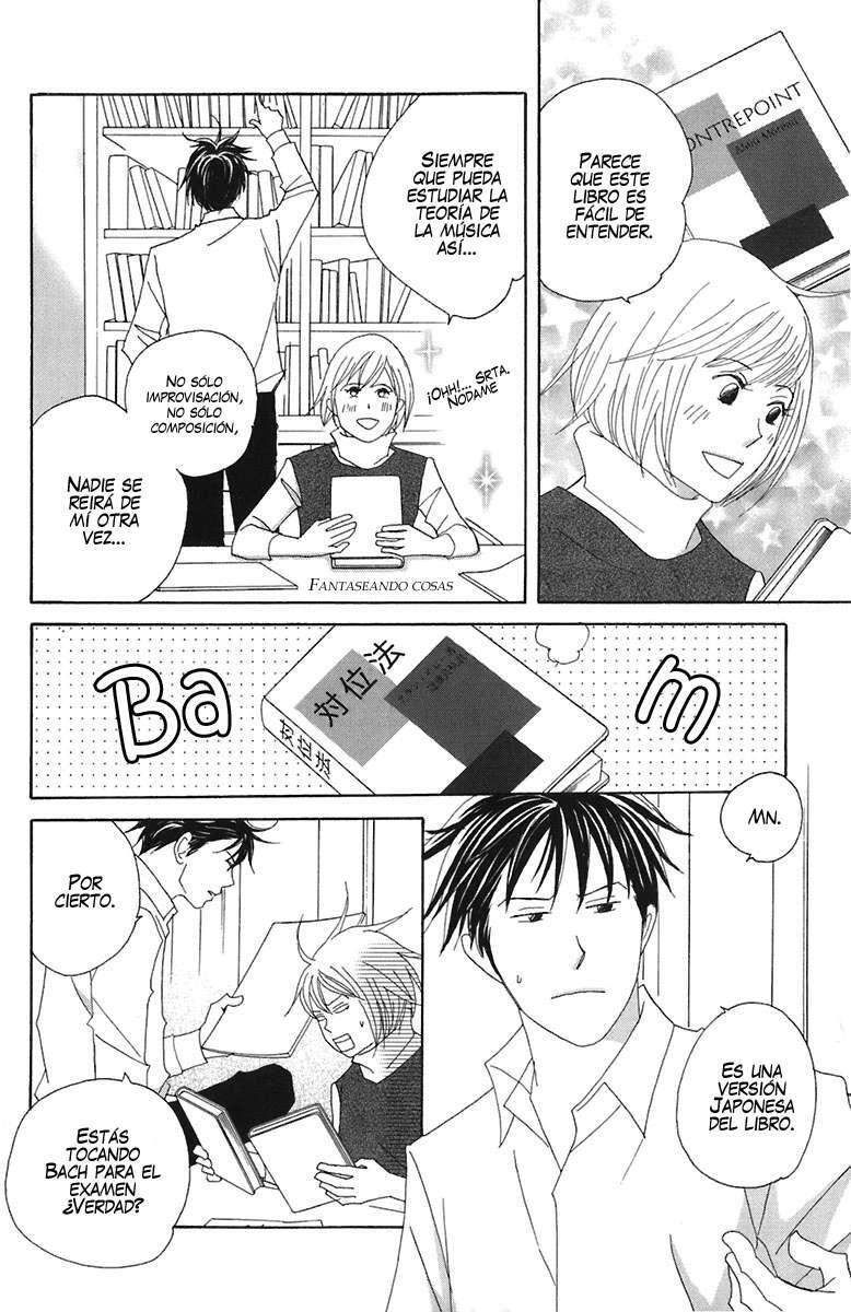 Capitulo 72 page 19