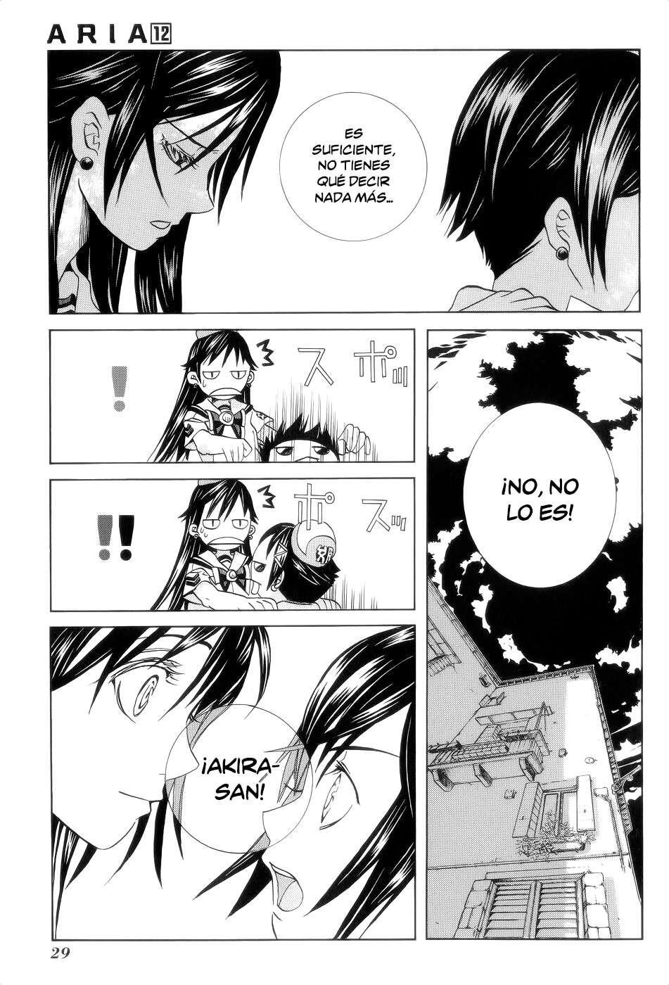 Capitulo 57 page 12