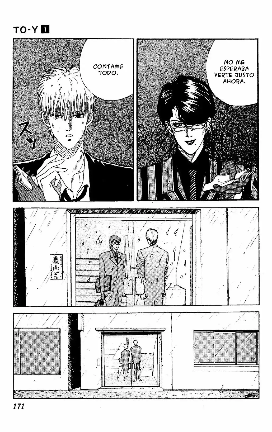 Capitulo 9 page 15