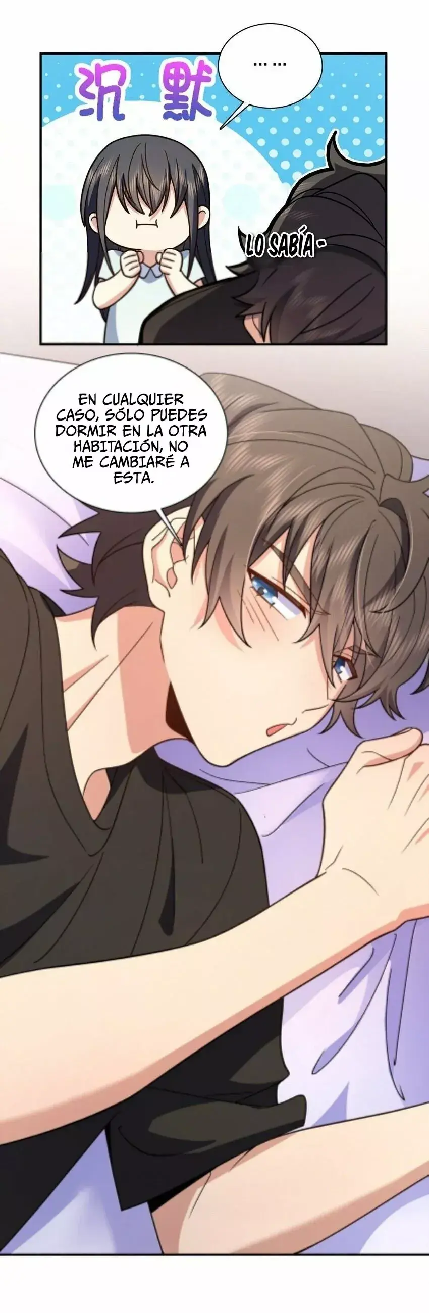 Capitulo 169 page 5