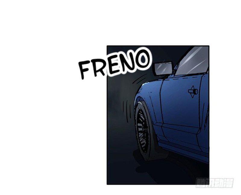 Capitulo 3 page 77