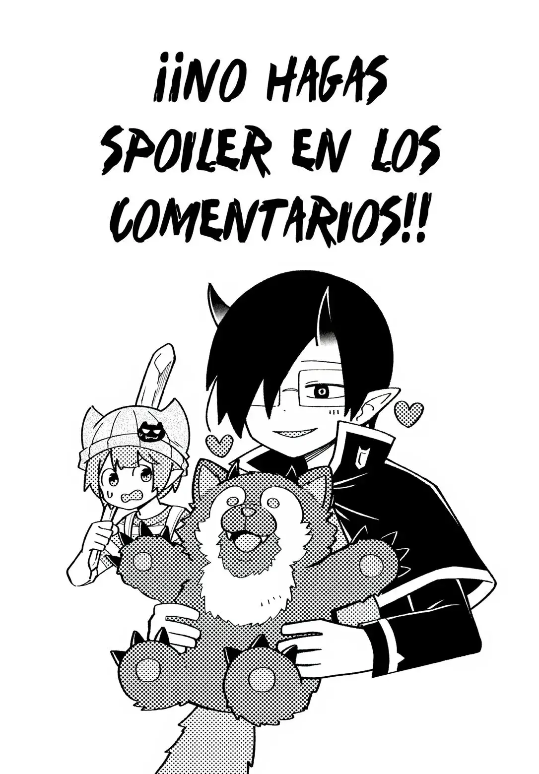 Capitulo 118 page 22