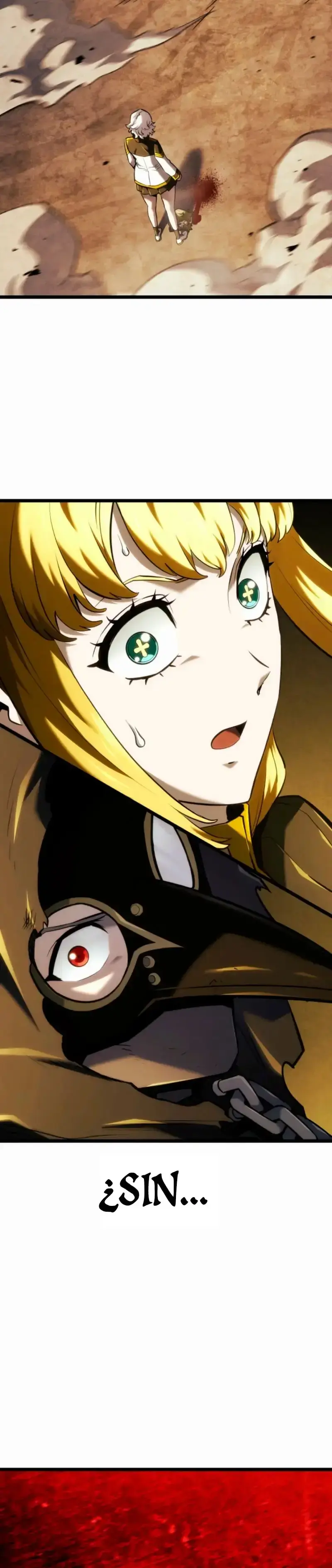 Capitulo 141 page 51