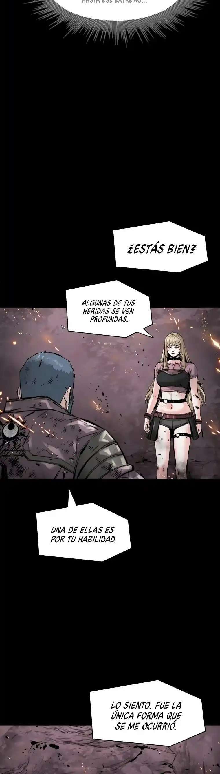 Capitulo 55 page 28