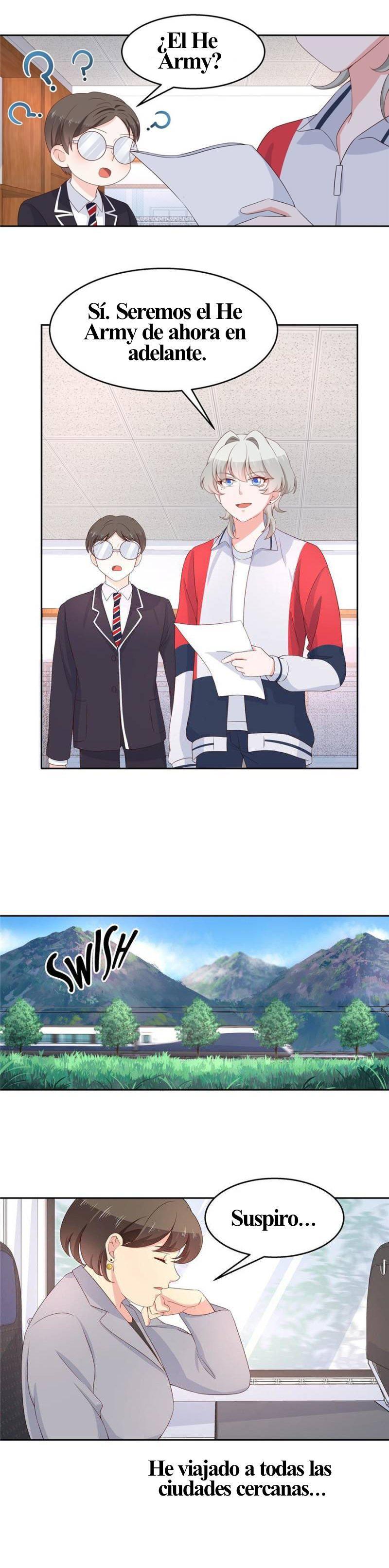 Capitulo 84 page 10