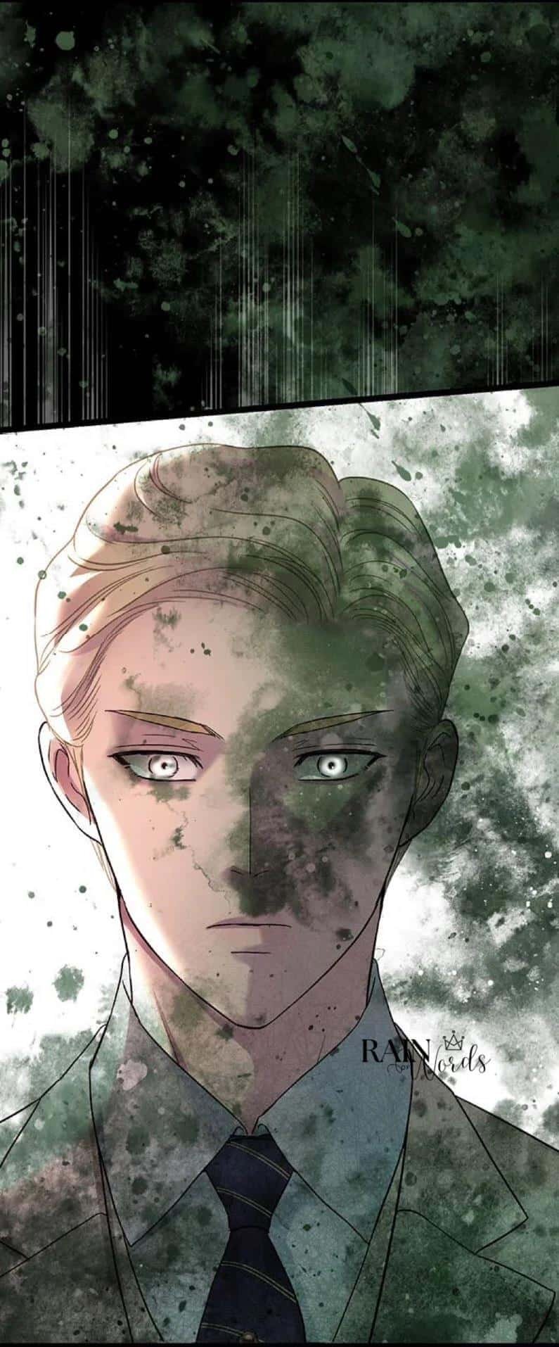 Capitulo 92 page 38