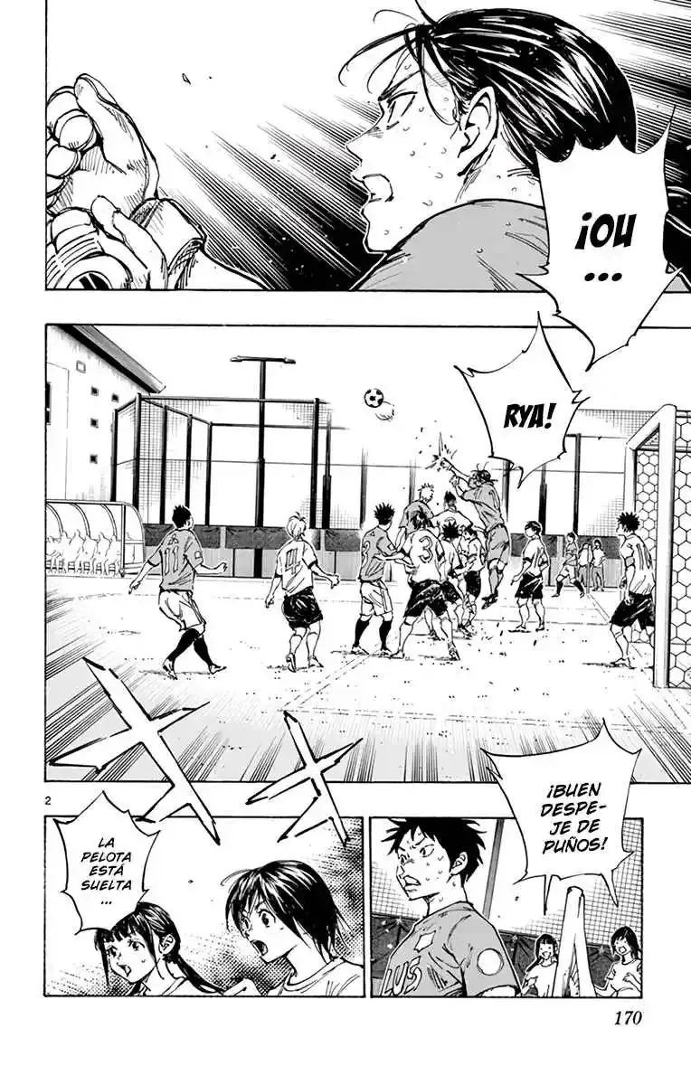 Capitulo 349 page 3