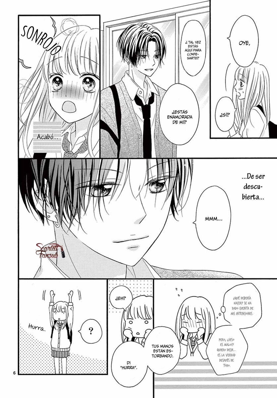 Capitulo 1 page 10
