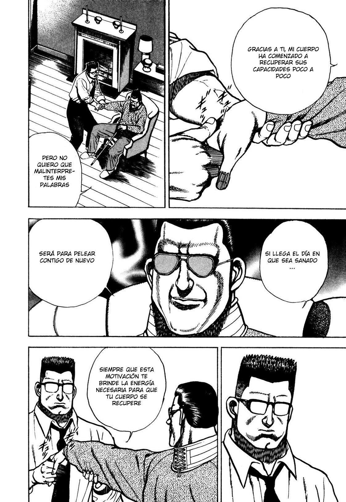 Capitulo 174 page 15