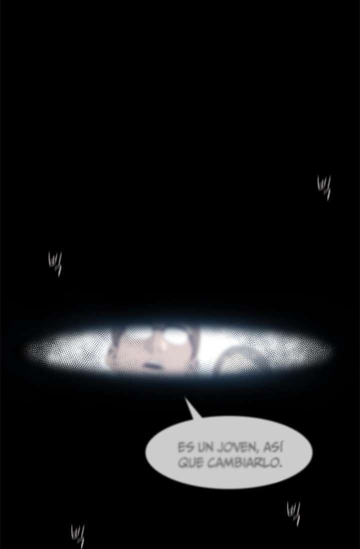 Capitulo 1 page 62