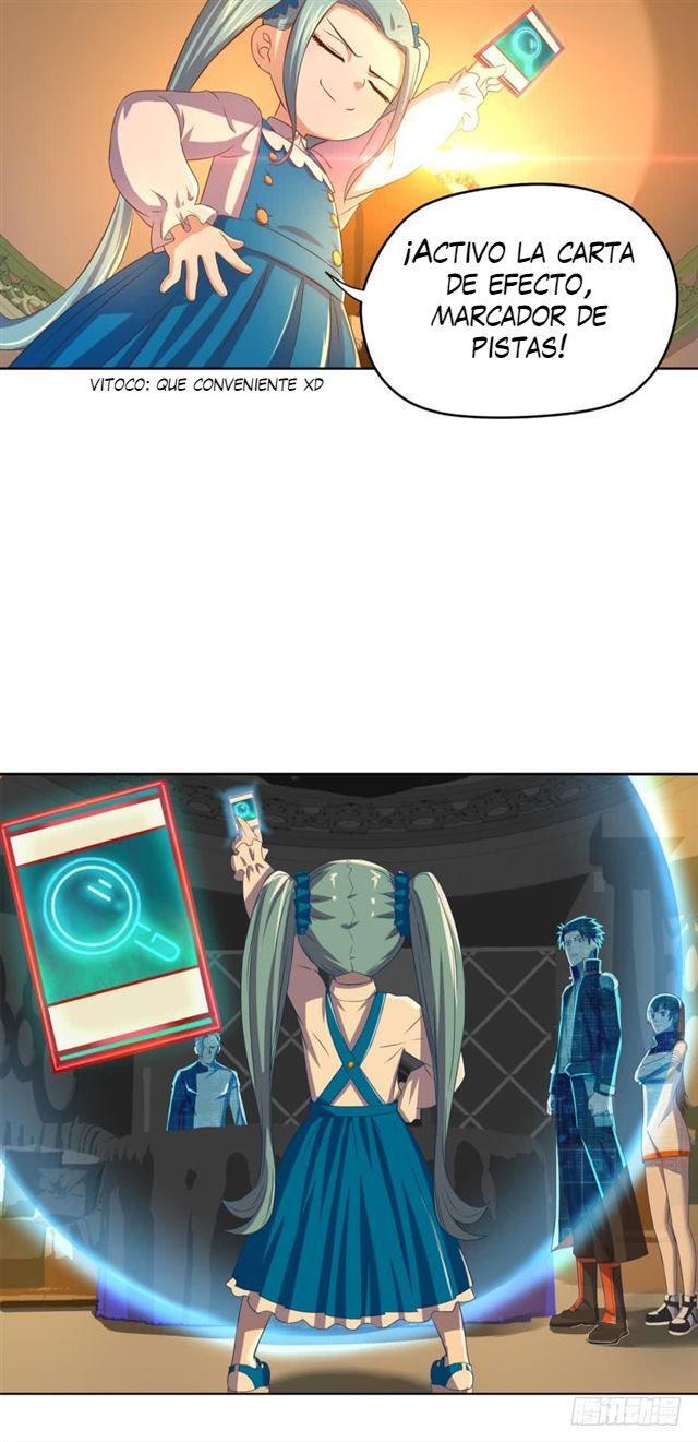 Capitulo 59 page 13