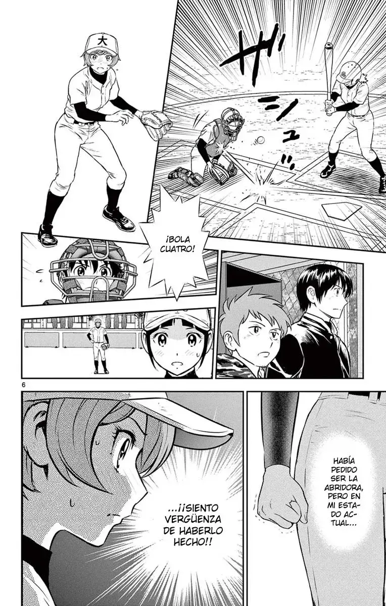 Capitulo 281 page 6