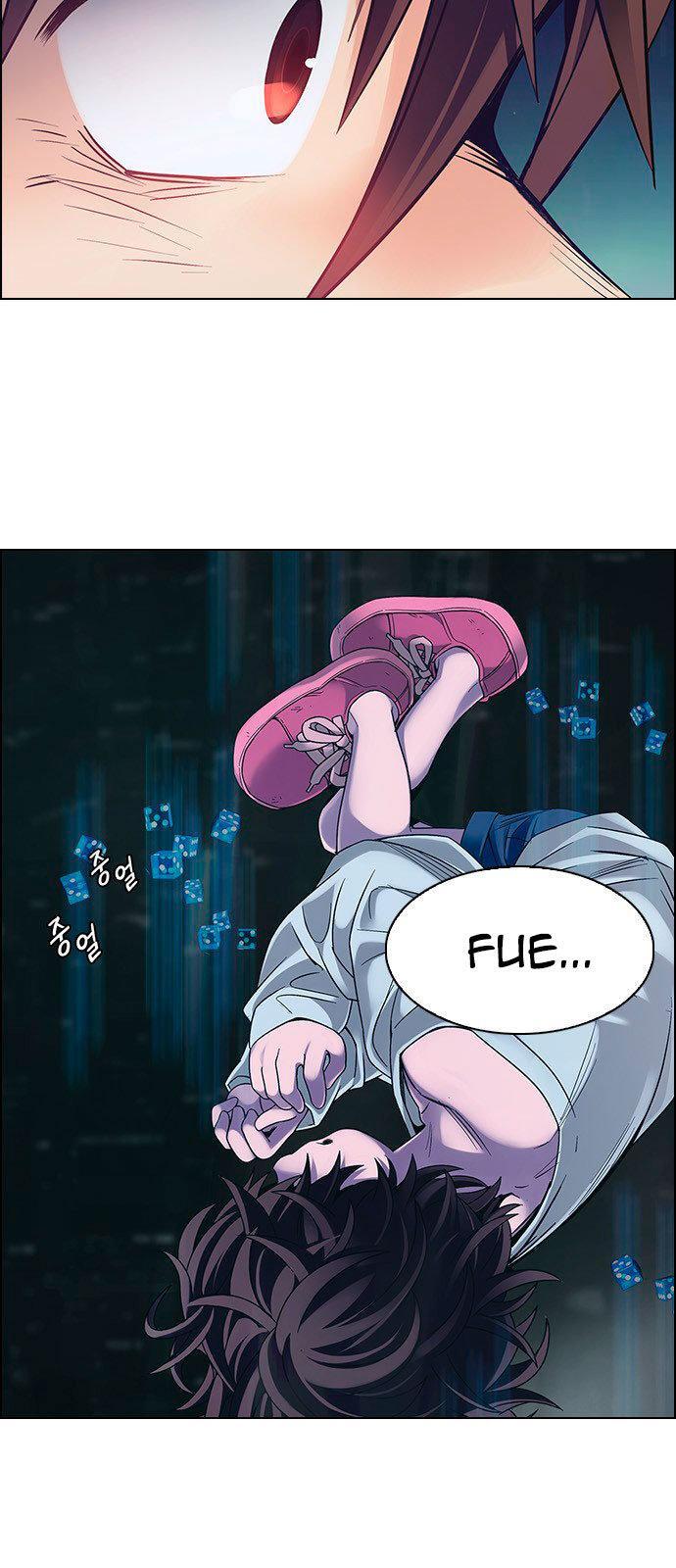 Capitulo 380 page 12