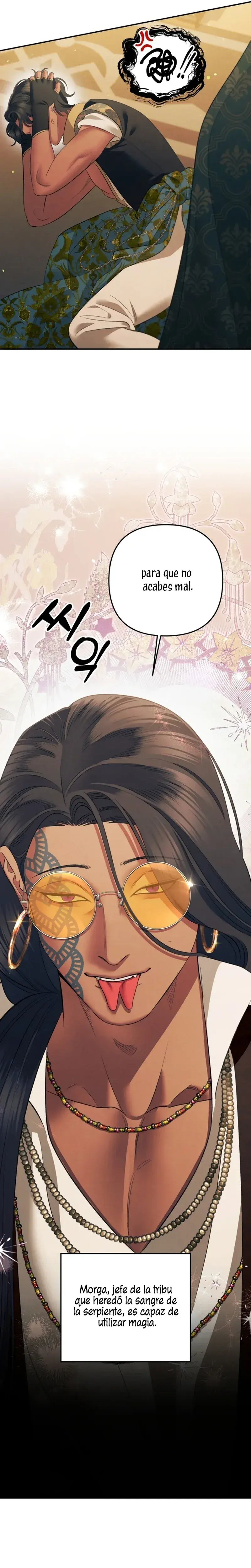 Capitulo 42 page 18