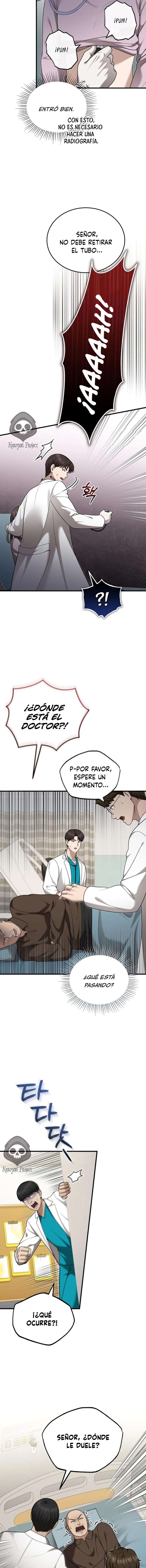 Capitulo 36 page 4