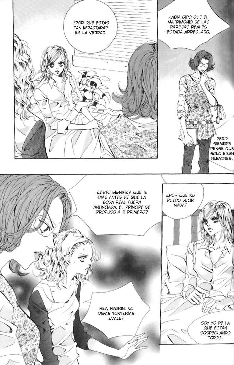 Capitulo 62 page 25