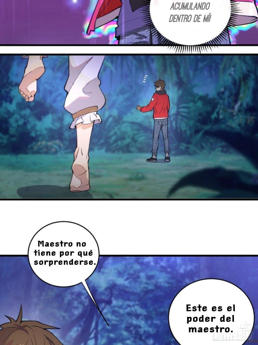 Capitulo 1 page 78