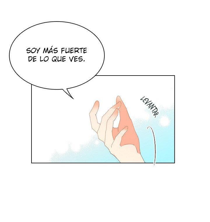 Capitulo 1 page 34
