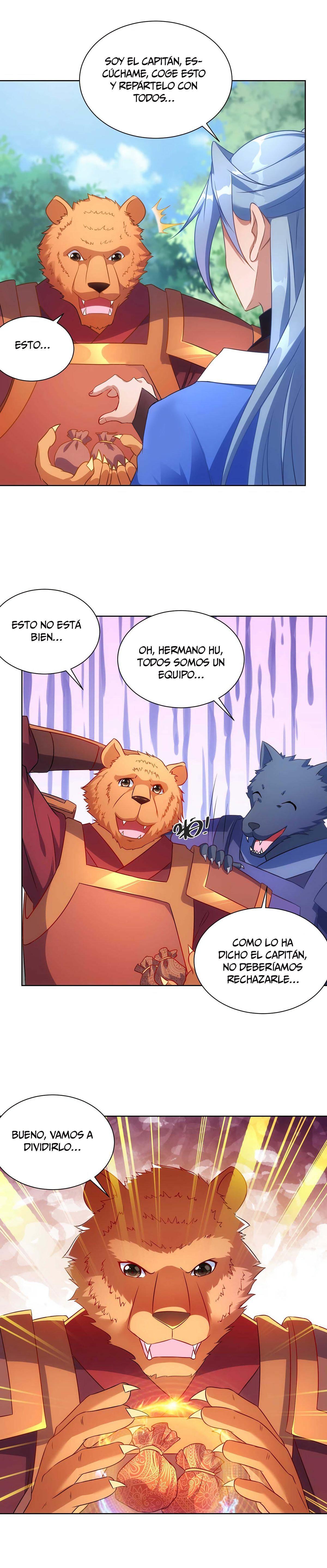 Capitulo 233 page 5