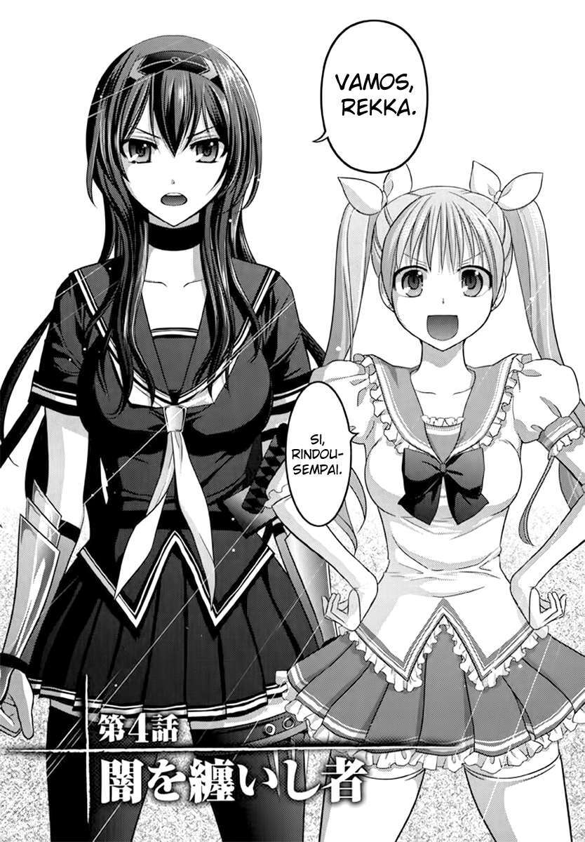 Capitulo 4 page 4