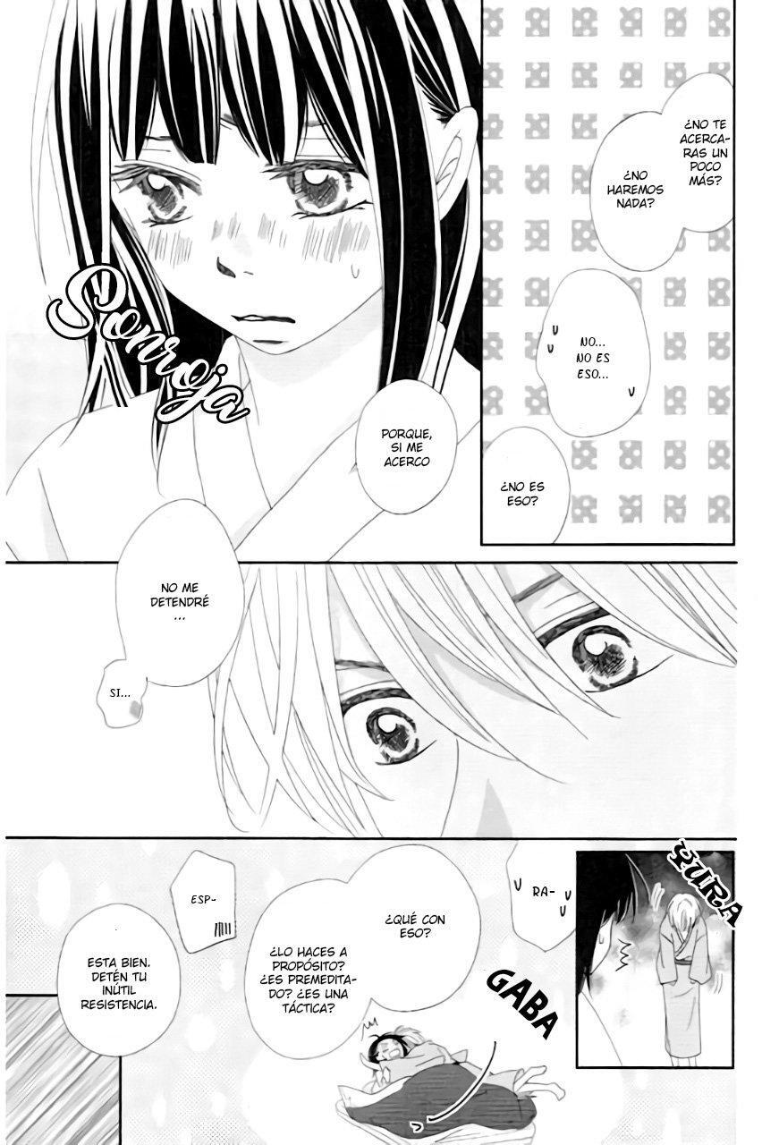 Capitulo 22 page 37
