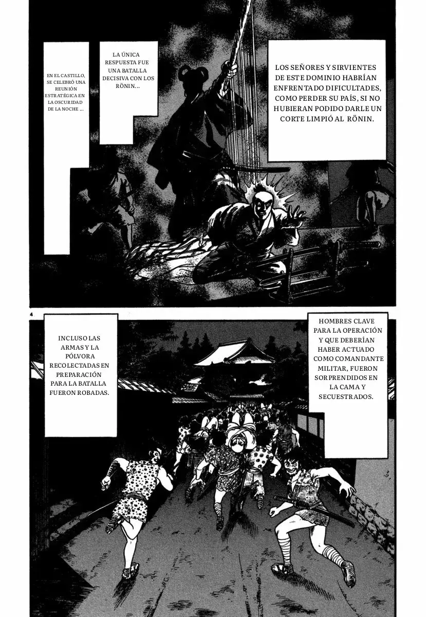 Capitulo 108 page 4