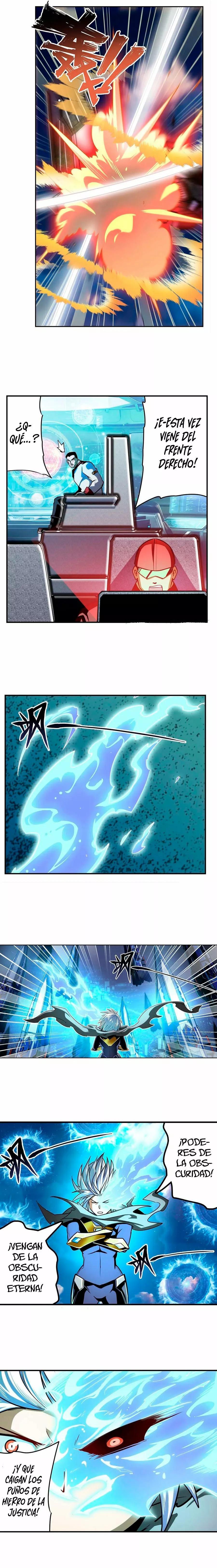 Capitulo 337 page 13