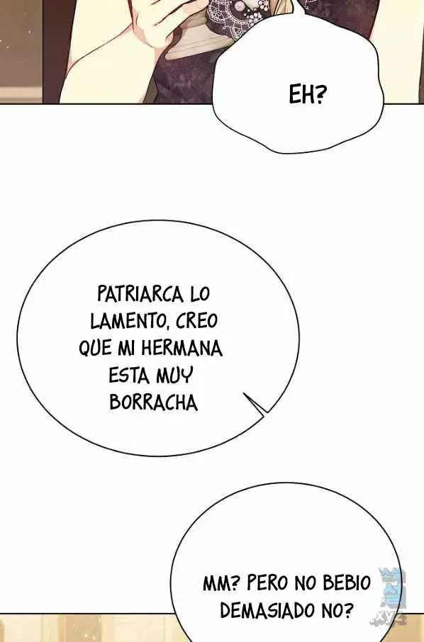 Capitulo 77 page 4