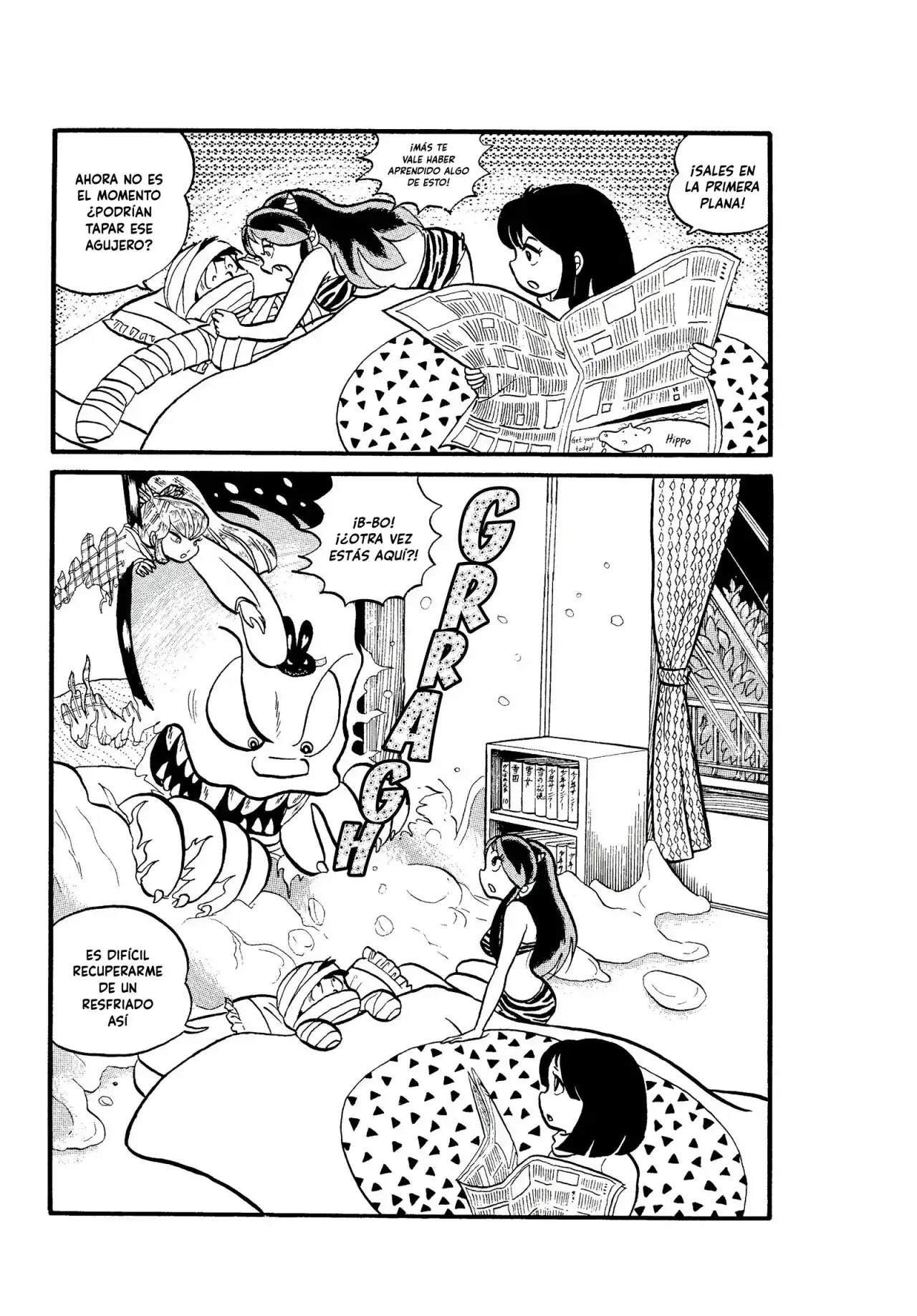Capitulo 10 page 29