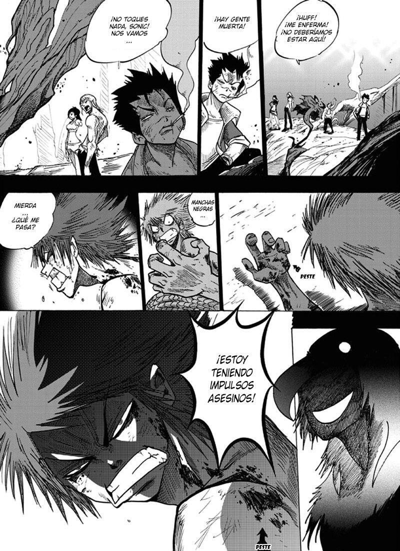 Capitulo 102 page 7