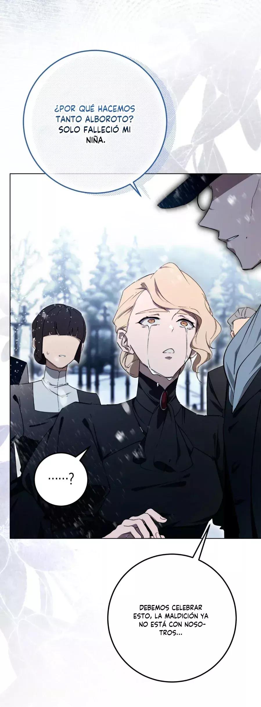 Capitulo 1 page 34