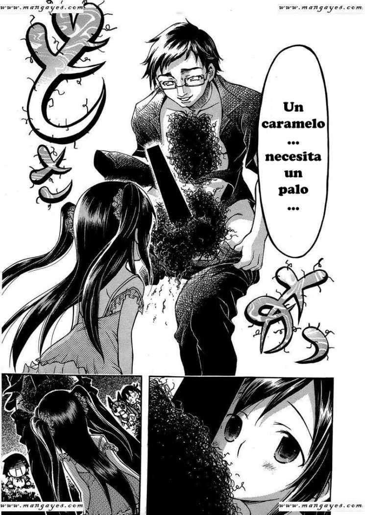 Capitulo 10 page 21