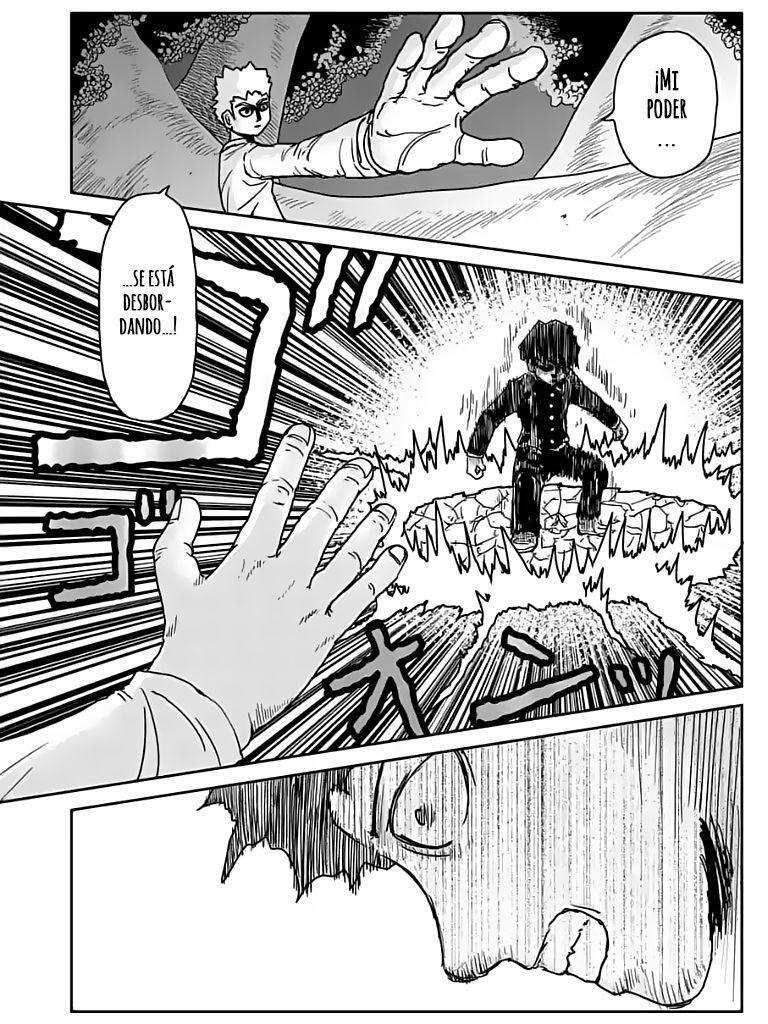 Capitulo 97 page 26