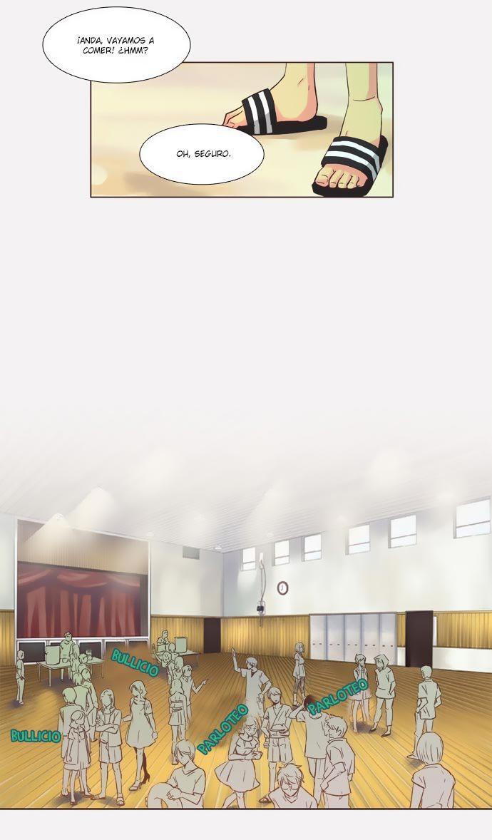 Capitulo 87 page 7