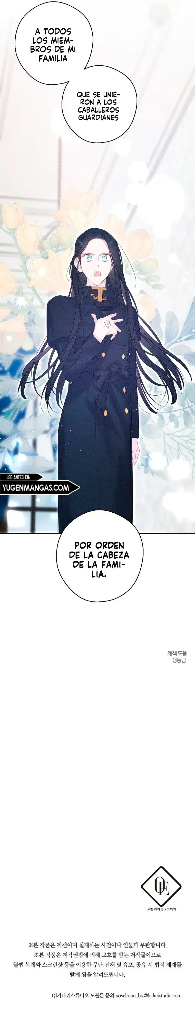 Capitulo 69 page 28