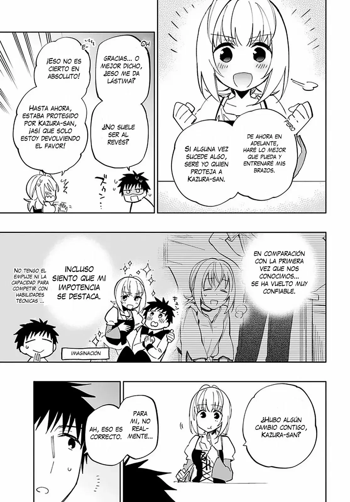 Capitulo 41 page 24
