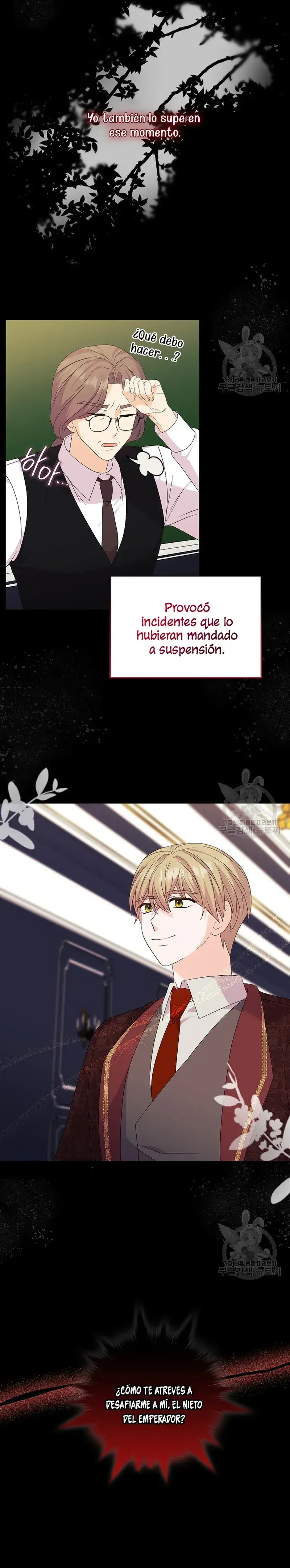 Capitulo 32 page 4